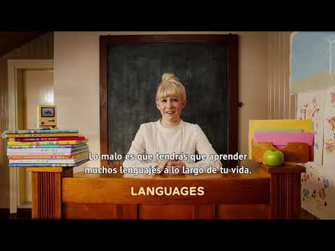 youtube-img