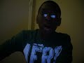 TEVIN SINGING WITH YOU