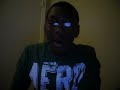 TEVIN SINGING WITH YOU