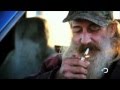 Bering Sea Gold - Premieres Friday January 27 (:60)*