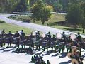WCU Drumline plays \"There it is\" WCU Drumline plays \"There it is\"