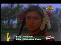 Thalukki Thalukki - Kizhakku Vaasal