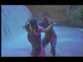 Thalukki Thalukki - Kizhakku Vaasal