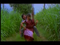 Thalukki Thalukki
