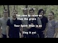 See video