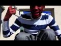 Soulja boy – Feelin Myself