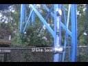 SFGAm Society - County Fair to Hometown Square