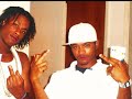 SWANG IN DA CLUB MASK MIND YUNG CITY FT.LIL CURTIZ