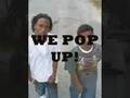 SWANG IN DA CLUB MASK MIND YUNG CITY FT.LIL CURTIZ
