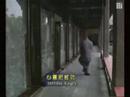 Monastery Kung Fu