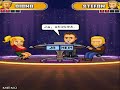 Schlag den Raab (by gameloft) Schlag den Raab (by gameloft)
