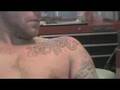 iNKeD (a tattoo story)
