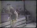 Ronnie Garvin 'Exposes' Randy Savage