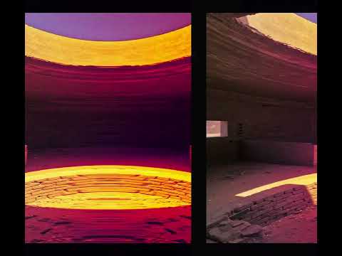 Video Prodej nemovitostí na poloostrove Somabay