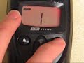 XTN XV2100 VHF