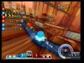 TeSL 2009_台韓職業電競明星邀請賽第四場_華義SPIDER vs. 韓國明星隊_Part4