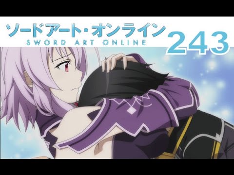 how to patch sword art online hollow fragment