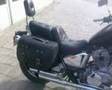 CHOPPER HONDA VT 700C - RC 19 U.S.A. MODEL FOR SALE !!!