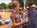 MakePhilly Water Rockets highlights MakePhilly Water Rockets highlights