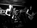 Rosa Ignea - Come Cover Me Rosa Ignea - Come Cover Me