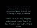 Numerology: Number 2