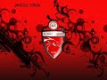 AL Ahli