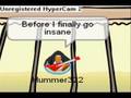LAYLA CLUBPENGUIN STYLE!