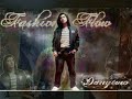 Dimelo_Fashion Flow_ Danytow , Cettox & Gefo