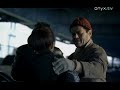 Eros Ramazzotti feat. Cher - Piu Che Puoi (Music Video)