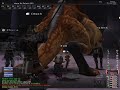 FFXI, Kirin T2T