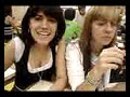 Entrevista Ded� e Carol