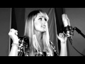 Baby Girl Sugarland Cover