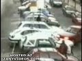 Parkeerg