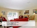 Homes for Sale Palmetto Bay FL Doris J Parham, CRS, GRI