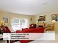 Homes for Sale Palmetto Bay FL Doris J Parham, CRS, GRI
