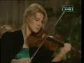 Doppelkonzert BWV 1043(J.S Bach) / Versailles, Le Monnier