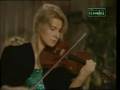 Doppelkonzert BWV 1043(J.S Bach) / Versailles, Le Monnier