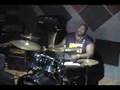Gospel Chops Big Thomas McCree and Marcus Phillips