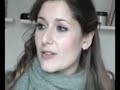Intervista Berarda Del Vecchio Pt1