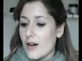 Intervista Berarda Del Vecchio Pt1