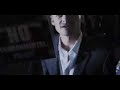Clip <b>Steve Zahn</b> in Saving Silverman (with <b>...</b> Video