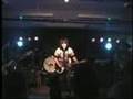 リスカ動画6