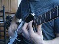 the devil wears prada-hey john, whats your name again cover the devil wears prada-hey john, whats your name again cover
