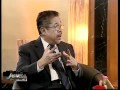 Jakarta Lawyers Club - Gempa Nazaruddin di Partai Demokrat 1/8