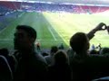 Darlo v Pools 25/3/2007