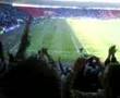 Darlo v Pools 25/3/2007