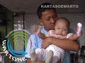 Sampai Menutup Mata