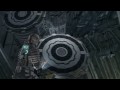 Dead Space - Part 35 - [HD] - In Finnish