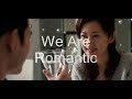 Mindmovie: Soulmate Mindmovie: Soulmate
