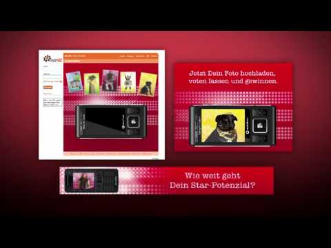 YouTube Preview Image